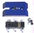 Elite Q089 Trolley Body Assembly [K75-50147]
