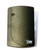 Doorking 1815-301 DK Prox Card Reader 4 inch range