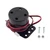 Liftmaster K94-37461 Alarm