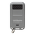 Liftmaster LiftMaster PPLK1PH Passport Mini