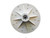 DoorKing 1601-079 Barrier arm hub