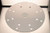 DoorKing 1601-079 Barrier arm hub