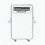 Linear AM-CRI Card Reader Interface ACP00717