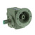 LiftMaster AGS3016 Gear Box [32-40352]