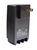 Liftmaster PS12D2A Passport Power Supply 12Vdc 2.0A (Only) [002A1699-1]