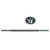 K74-18346 Limit Shaft Kit