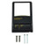 LiftMaster 041C0494-1 Multi-Function door control panel [041C0494-1]
