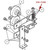 LiftMaster K75-19103