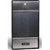 DoorKing 1702 Directory