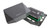 Linear 620-100151 Enclosure