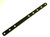 Genie 26012D Straight Door Arm