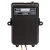Linear Mega Code MGR-2 dnr00105