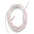 LiftMaster 41B4494-1 White & Red/White Wire [041B4494-1]