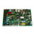 Doorking 1812 Plus upgrade Board 1812-073