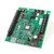 Doorking 1812 Plus upgrade Board 1812-073