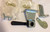 Liftmaster 03GO KSWG-0580SA Hardware Kit for LA100 / GA200D