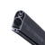 LiftMaster large profile monitored edge, 82ft