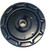 LiftMaster 75-13334 Bevel Gear, 3/4" I.D. (3HP)