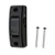 LiftMaster 041A7367-3 Push Button Door Control