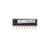 LiftMaster K-127A0112B Chip Only