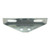 LiftMaster 10-2111 Gate Bracket