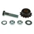 LiftMaster K75-40068