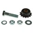 LiftMaster K75-40068