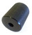 Doorking 1204-005 3 Inch Replacement Rollers
