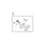 Genie 27570T Rail Support Kit (10' & 12')