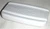 TransCore AT5406 Half-Frame Battery RFID Tag - Access Control