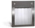 DoorKing 1710 Directory Large Flush Mount Gold Plated