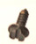 Genie 8706E04.S Screw, #8-32 X 3/8