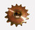 Ramset Sprocket 41B15 x 3/4" Ramset Ram 1000,5500
