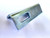 DoorKing 2600-969 Bracket Chain 920 Zinc Plated