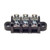 LiftMaster 42-31247 Terminal Block [K42-31247]