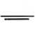 A  K75-18362  Arm Assembly Kit [NO LONGER AVAILABLE]