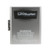 LiftMaster K75-32269 Cover