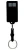 Linear Mega Code ACT-22B block coded , acp00616a