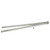 LiftMaster K10-2109 Arm Extension