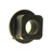 LiftMaster 12-10458 Limit Shaft Bearing, #544