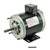 Liftmaster 35  20-3033-1  Motor, 208/203/460V 60Hz, 3PH, 1/3HP [K20-3050B-4P] [NO LONGER AVAILABLE]