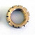 DoorKing 2600-246 Limit Nut (each) [Now 2600-259]