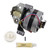 Liftmaster 13-41C4842 Universal replacement motor [041C4842]