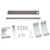 Liftmaster R  K75-18618  Disconnect Assembly Kit