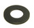 DoorKing 2600-990 Washer Neoprene 1.5 x .725 x .125