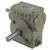 07 K32-35618 Gear Reducer Bottom, 30:1