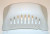 LiftMaster 108D79 lens 1 [K108D0079M]