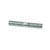 LiftMaster 07-8058 Crank Link