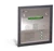 DoorKing 1835-080 Telephone Entry System - 3,000 Resident Capacity