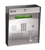 DoorKing 1835-080 Telephone Entry System - 3,000 Resident Capacity